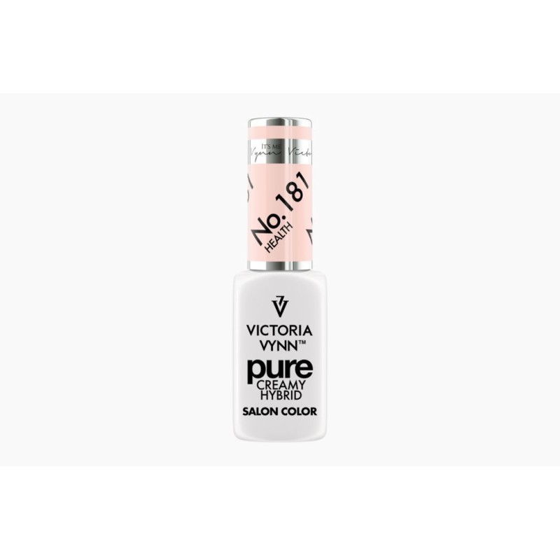 Victoria Vynn Gel Polish 425 8ml