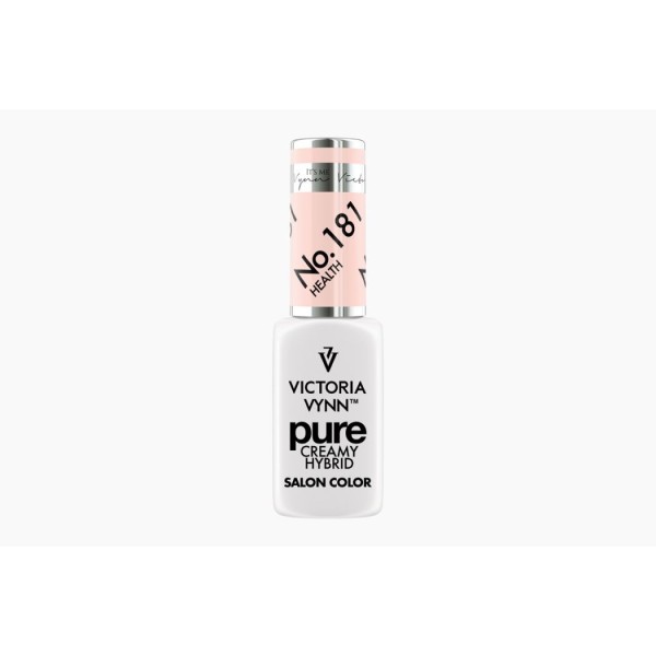 Victoria Vynn Pure 181