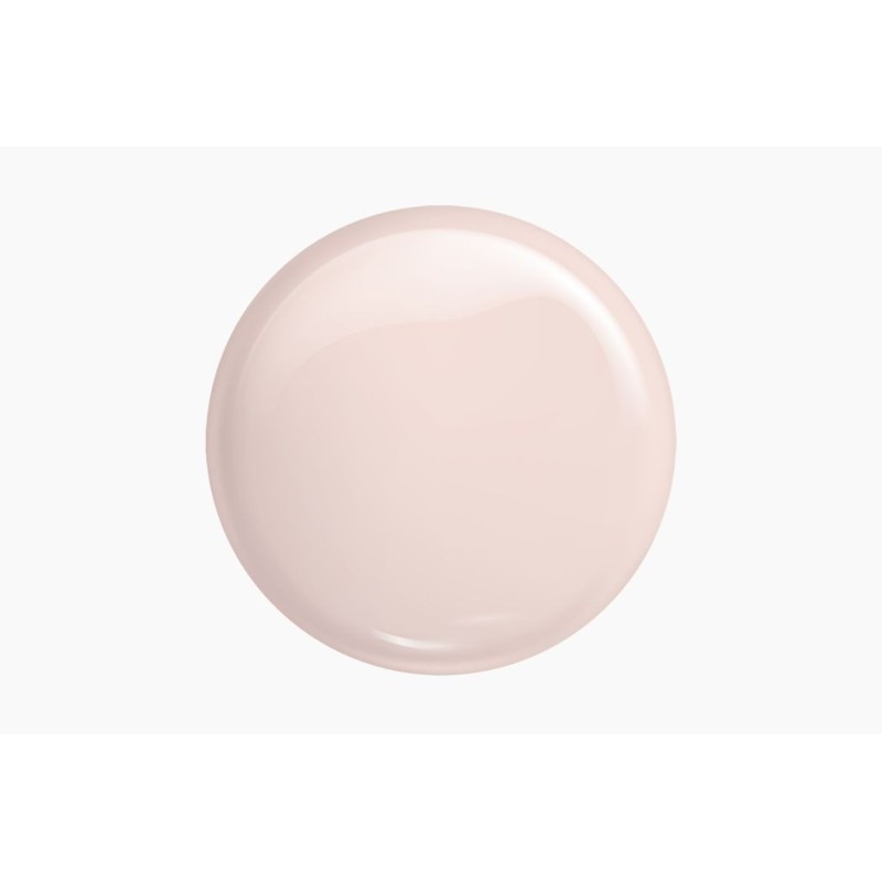 Victoria Vynn Gel Polish 426 8ml