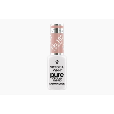 VV pure 182