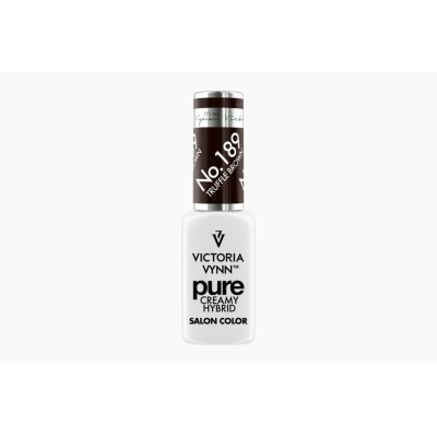 VV pure 189