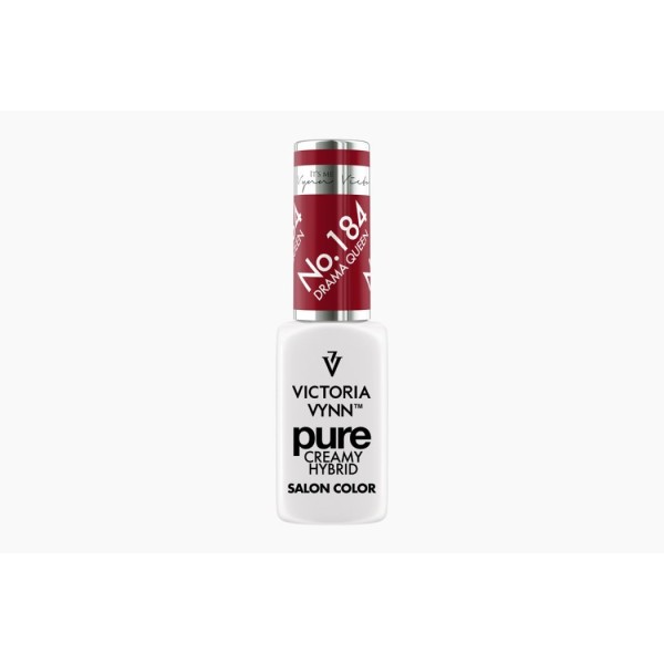Victoria Vynn Pure 184