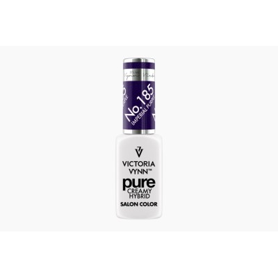 VV pure 186