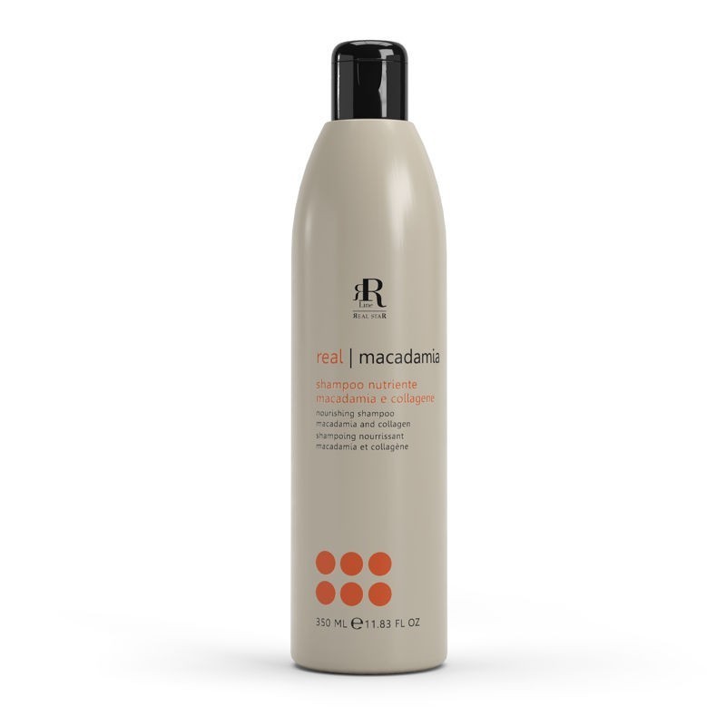Makear Challengel HG11 Milky Shimmer 15ml