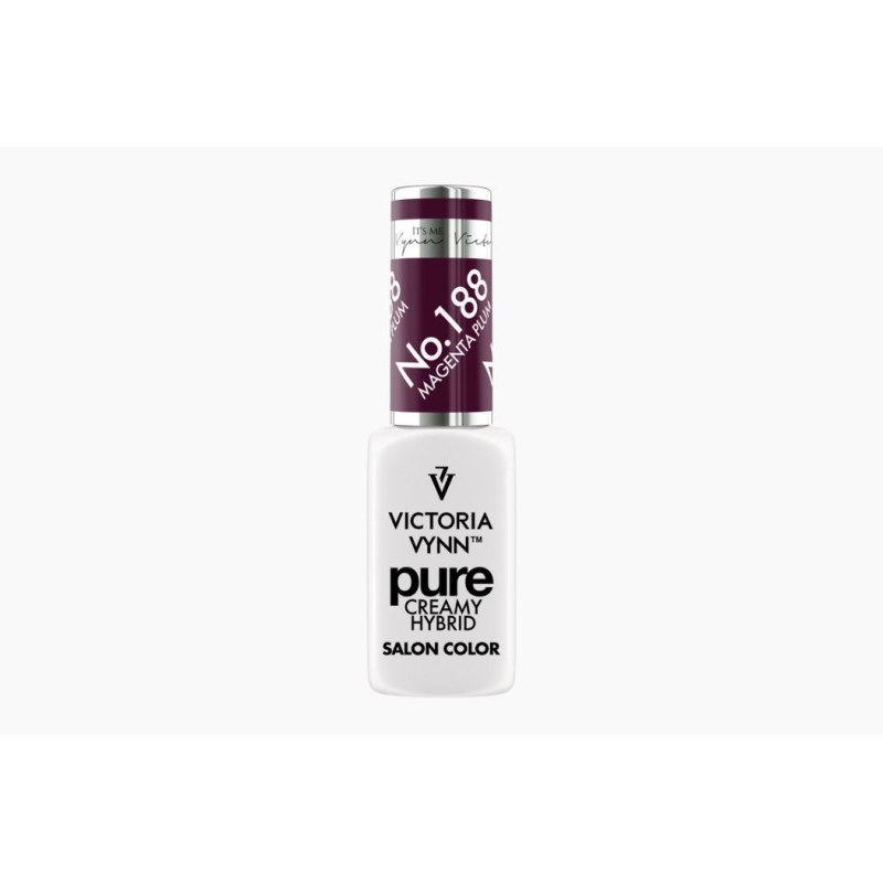 Makear Challengel HG13 Pink Shimmer 15ml