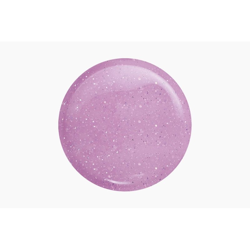 Makear Challengel HG13 Pink Shimmer 50ml