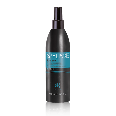 RR spray nabłyszczający 150ml