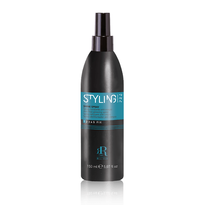 Makear lakier hybrydowy SC04 8ml