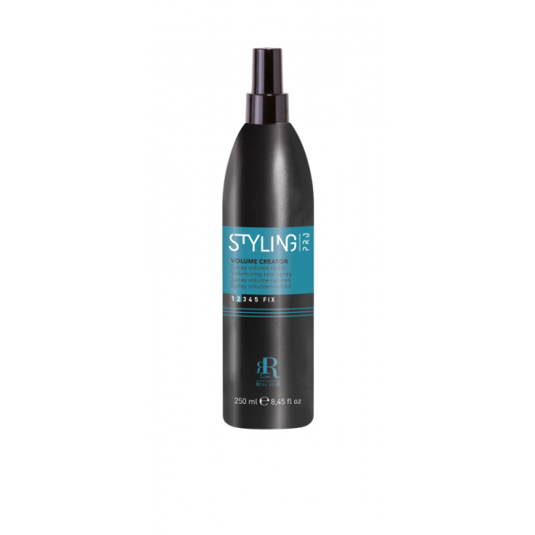 RR Line spray na objętość 250ml