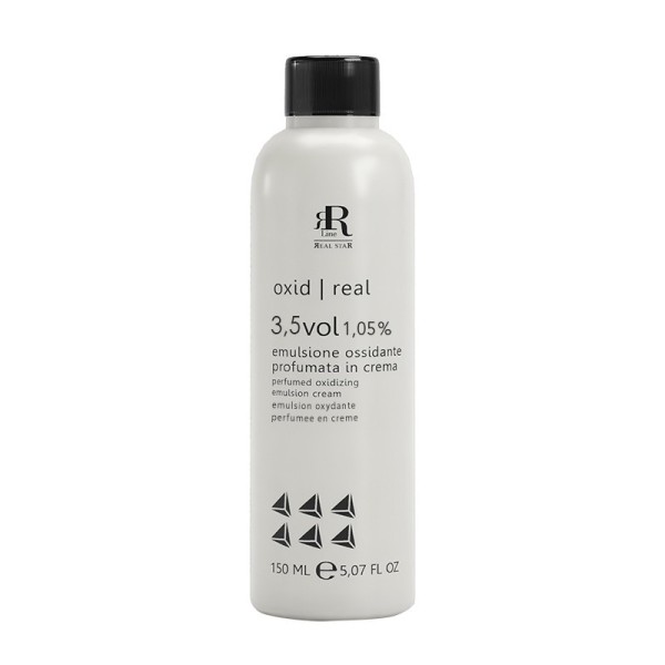 RR oxydant 1.05% 150ml
