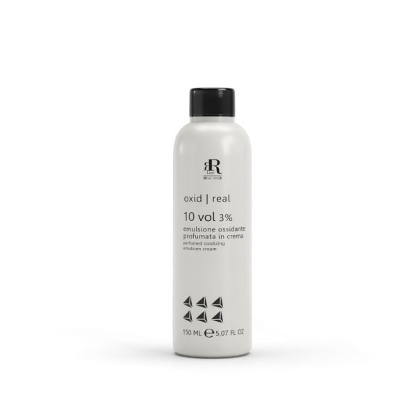 RR oxydant 3% 150ml