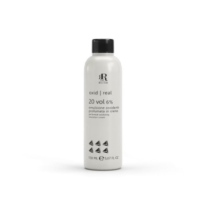 RR oxydant 6% 150ml