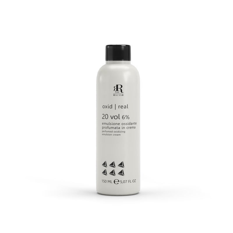 Makear Top Magic 8ml