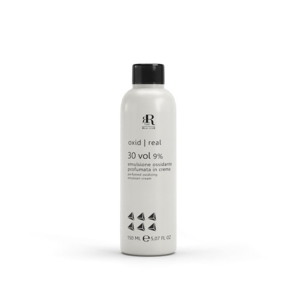 RR oxydant 9% 150ml