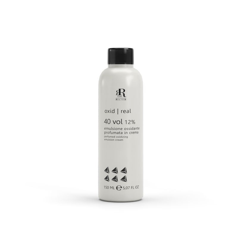 Makear Top No Whipe Milky White 8ml