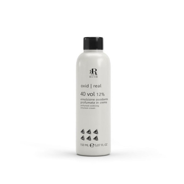 RR oxydant 12% 150ml