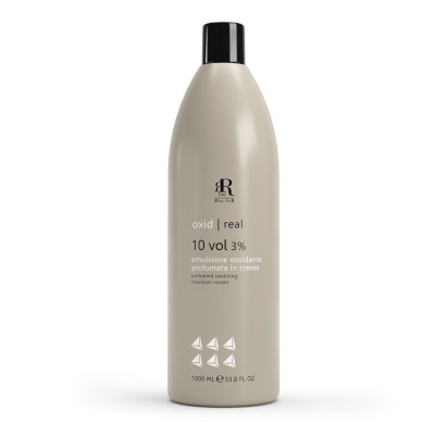 RR oxydant 3% 1000ml