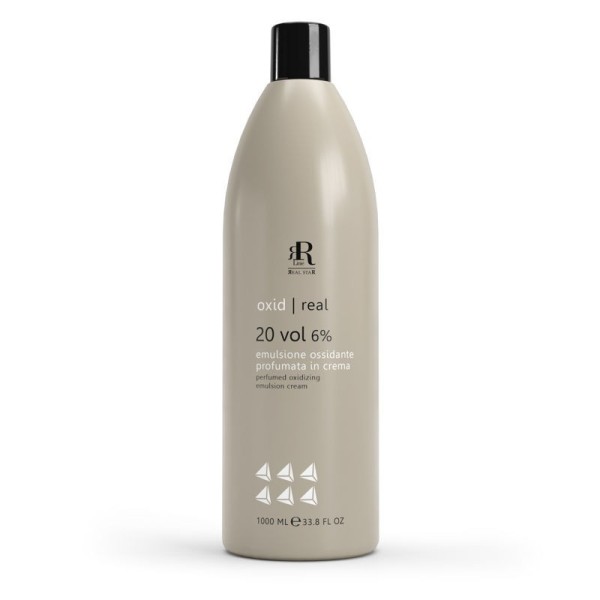 RR oxydant 6% 1000ml