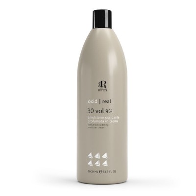 RR oxydant 9% 1000ml