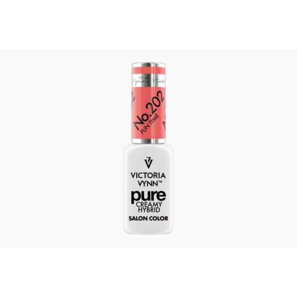 Victoria Vynn Pure 202