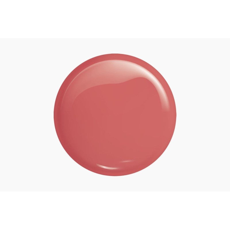 Makear Cherry Foil Top