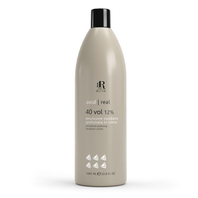 RR oxydant 12% 1000ml