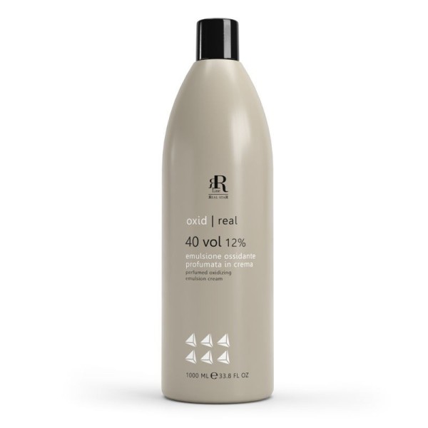 RR oxydant 12% 1000ml