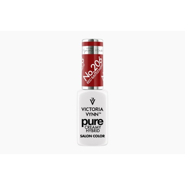 Victoria Vynn Pure 206