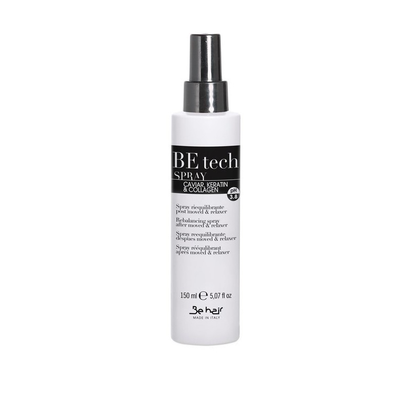 Makear Rubber Base CRB19 Nude Yellow 8ml