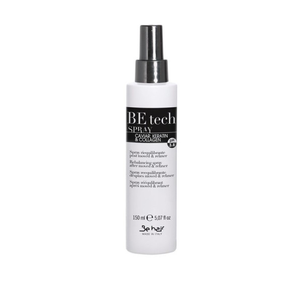 Be Tech rebalancig spray 150ml