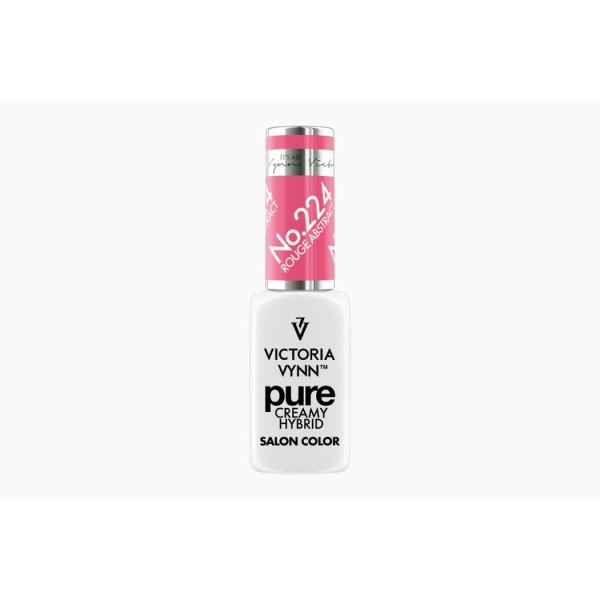 Victoria Vynn Pure 224