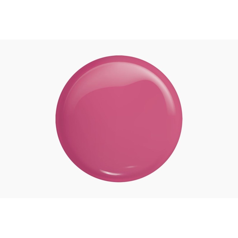 Makear Rubber Base NRB French Pink 8ml