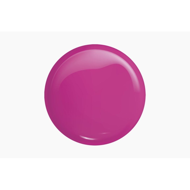 Makear Rubber Base Cat Eye ERB01 8ml