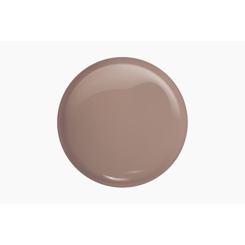Makear Bulider Base Milky 15ml