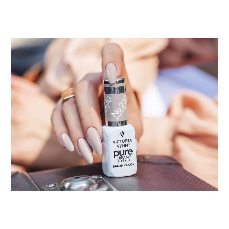 Makear Bulider Base Cover 8ml