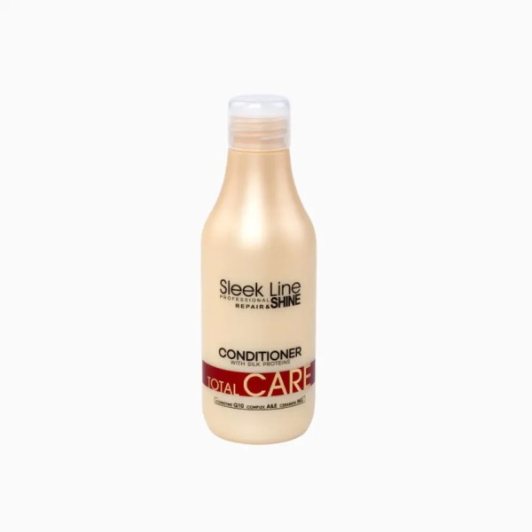 Stapiz Total Care odżywka 300ml
