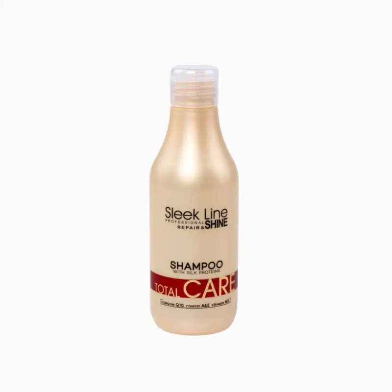 Makear Bulider&Bottle BG01 Żel w butelce 15ml