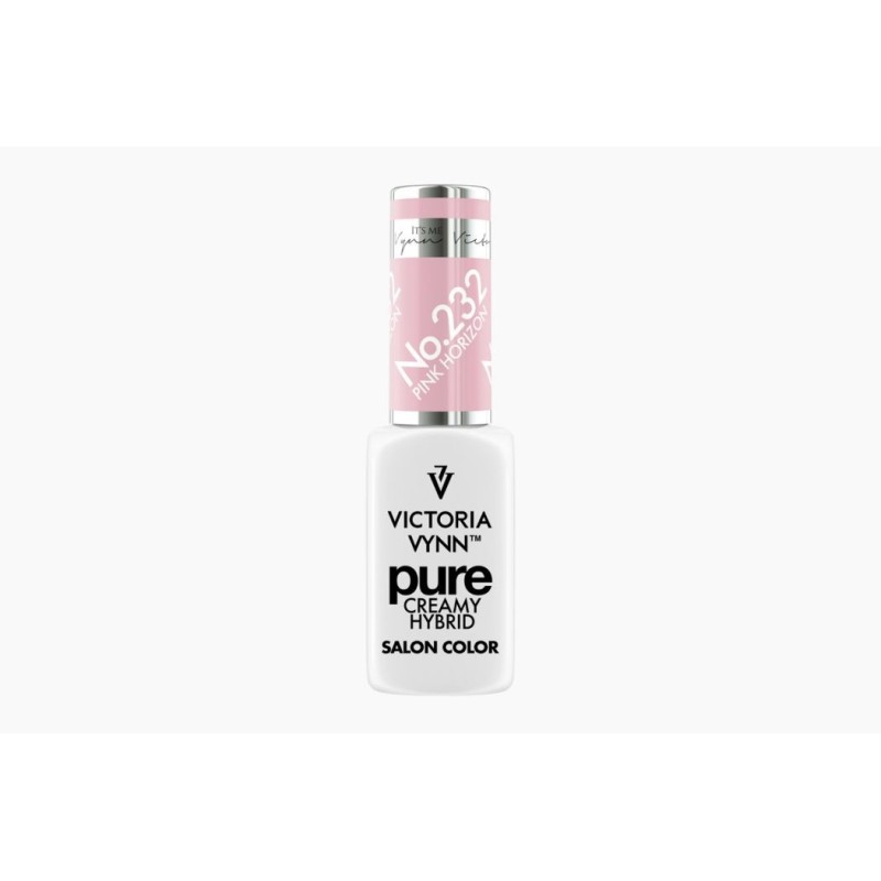 Makear Bulider&Bottle BG07 Żel W Butelce 15ml