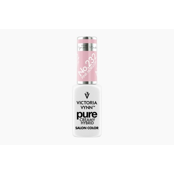 Victoria Vynn Pure 232