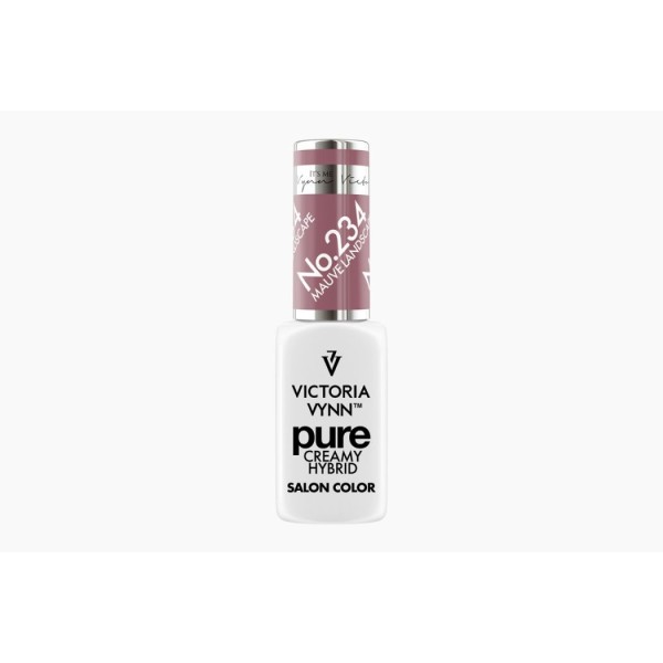 Victoria Vynn Pure 234