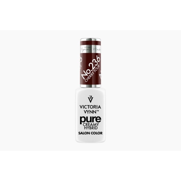 Victoria Vynn Pure 236