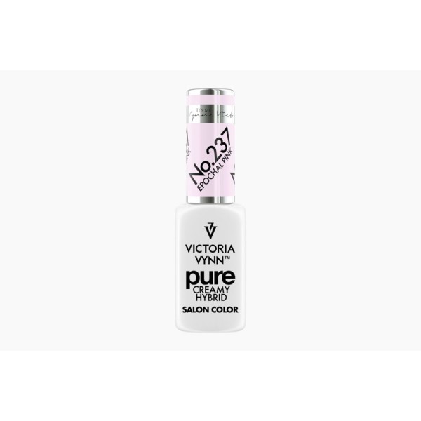 Victoria Vynn Pure 237
