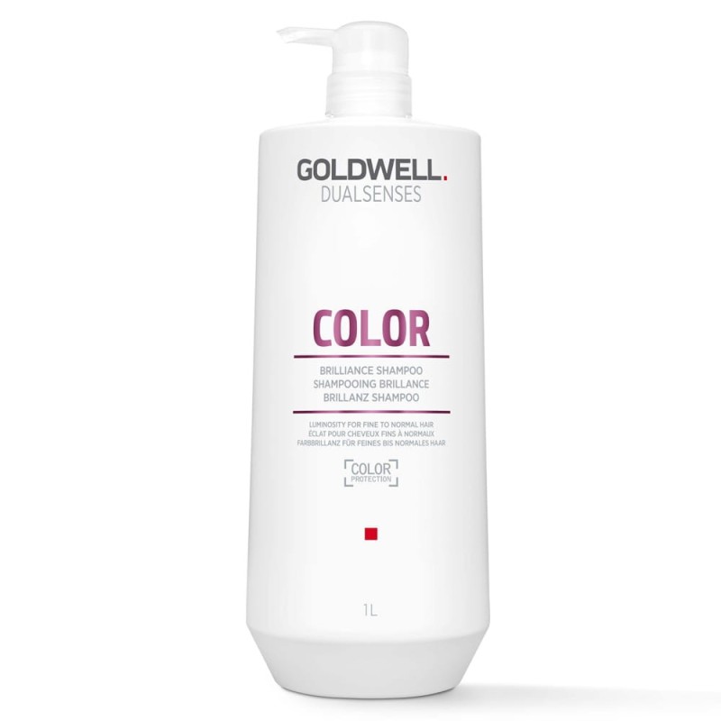 Kerastase Blond Absolu kąpiel lumiere 500ml
