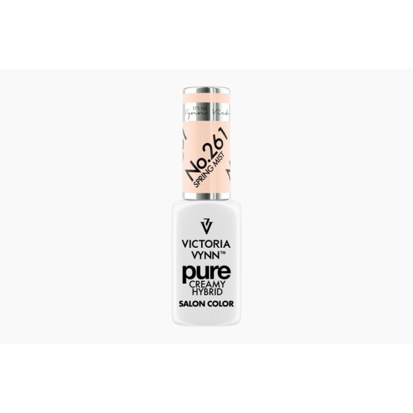 Victoria Vynn Pure 261