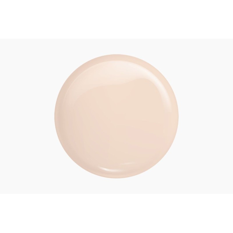 Kerastase kąpiel Lumiere 250ml
