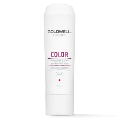 goldwell odżywka color 200ml
