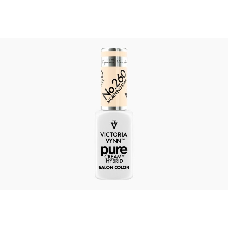 Makear Lakier Hybrydowy GC05 8ml