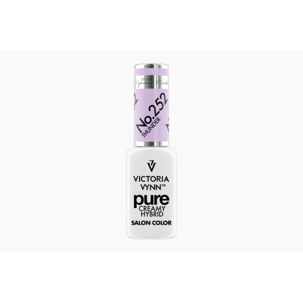 Victoria Vynn Pure 252