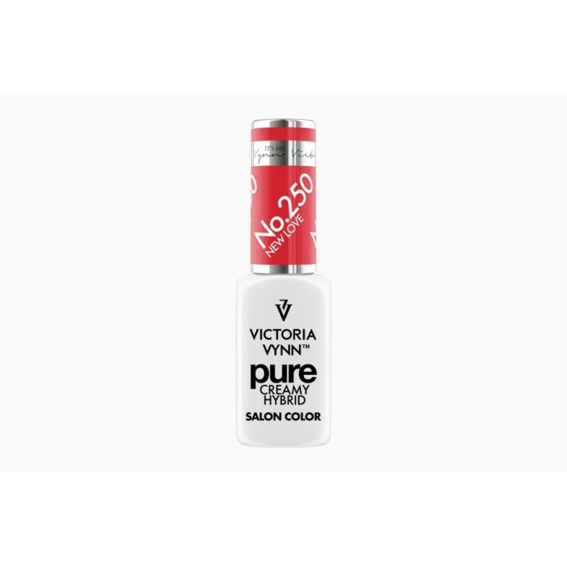 Makear Lakier Hybrydowy NG01 8ml