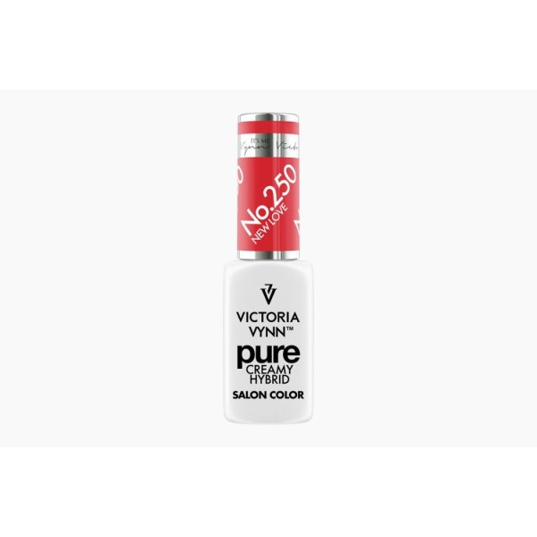 Victoria Vynn Pure 250